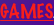 shapeimage_9_link_0