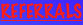 shapeimage_11_link_0