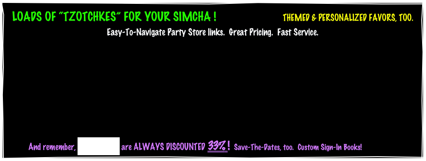www.Pachino.MakesParties.com