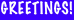 shapeimage_2_link_1