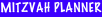 shapeimage_2_link_11