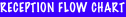shapeimage_2_link_12