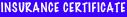 shapeimage_2_link_13