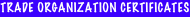 shapeimage_2_link_14