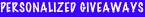 shapeimage_2_link_15