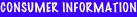 shapeimage_2_link_16