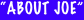 shapeimage_2_link_2