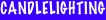 shapeimage_2_link_5