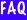 shapeimage_2_link_6