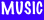 shapeimage_2_link_7