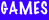 shapeimage_2_link_8