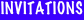 shapeimage_2_link_9