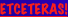 shapeimage_5_link_0