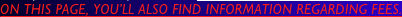 shapeimage_5_link_2