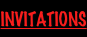 shapeimage_11_link_0