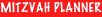shapeimage_6_link_11
