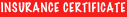 shapeimage_6_link_13
