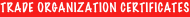 shapeimage_6_link_14