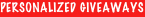 shapeimage_6_link_15