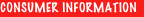 shapeimage_6_link_16