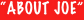 shapeimage_6_link_2