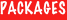shapeimage_6_link_3