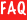 shapeimage_6_link_6