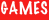 shapeimage_6_link_8