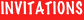 shapeimage_6_link_9