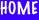 shapeimage_8_link_0