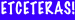 shapeimage_8_link_10