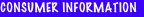 shapeimage_8_link_16