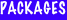 shapeimage_8_link_3