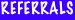 shapeimage_8_link_4