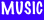 shapeimage_8_link_7