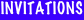 shapeimage_8_link_9