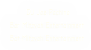  DJ Joe Pachino
Bar Mitzvah Entertainment
Bat Mitzvah Entertainment
