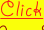 shapeimage_17_link_0
