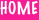 shapeimage_2_link_0