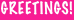 shapeimage_2_link_1