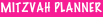shapeimage_2_link_11