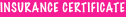 shapeimage_2_link_13
