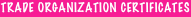 shapeimage_2_link_14