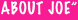 shapeimage_2_link_2