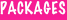 shapeimage_2_link_3