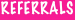 shapeimage_2_link_4
