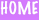 shapeimage_19_link_1