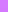 shapeimage_1_link_0