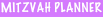 shapeimage_1_link_12
