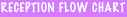 shapeimage_1_link_13